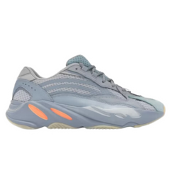 Adidas Yeezy Boost 700 V2 Inertia