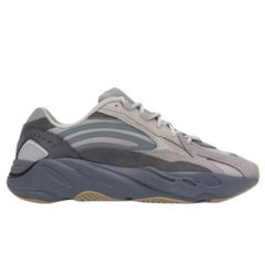 Adidas Yeezy Boost 700 V2 Tephra