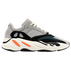 Adidas Yeezy Boost 700 Wave Runner