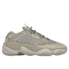 Adidas Yeezy 500 Stone Salt