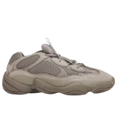 Adidas Yeezy 500 Ash Grey