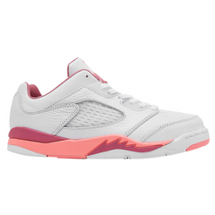 Jordan 5 Retro Low Crafted For Her