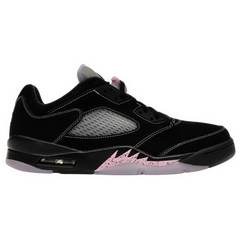 Jordan 5 Low Retro Dongdan