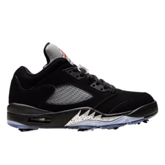 Jordan 5 Low Retro Golf