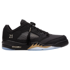 Jordan 5 Retro Low Wings