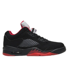 Jordan 5 Retro Low Alternate 90