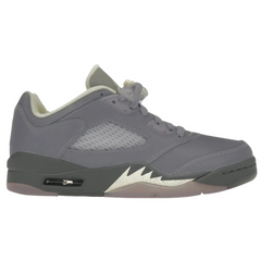 Jordan 5 Retro Low Indigo Haze