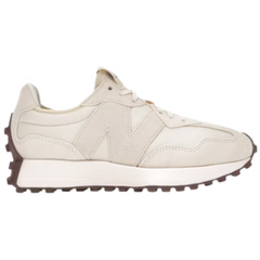 New Balance 327 Angora