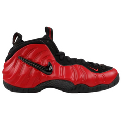 Nike Air Foamposite Pro Blood Blob