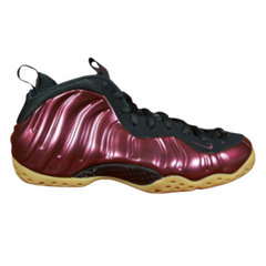 Nike Air Foamposite Pro Magic Red