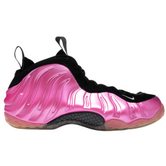 Nike Air Froamposite Pro Old Powder