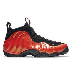 Nike Air Foamposite Pro Pepper