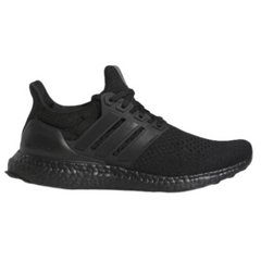 Adidas Ultra Boost Triple Black