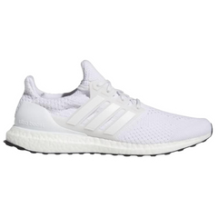 Adidas Ultra Boost White