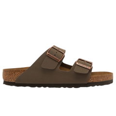 Birkenstock Arizona Sandal Brown