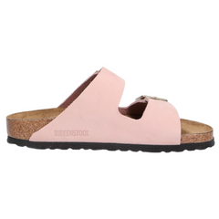 Birkenstock Arizona Sandal Rose