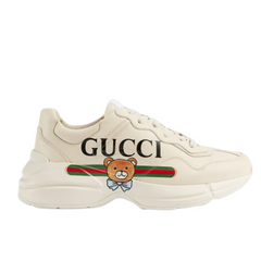 Gucci x Kai Rhyton Cream