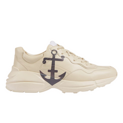 Gucci Rhyton Anchor