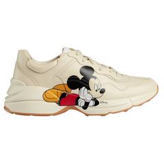 Gucci Rhyton Micky Mouse