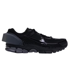 Nike Zoom Vomero 5 A Cold Wall Black