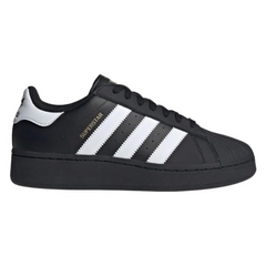 Adidas Originals Superstar Black & White