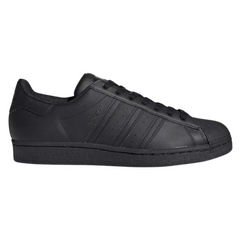 Adidas Originals Superstar Black