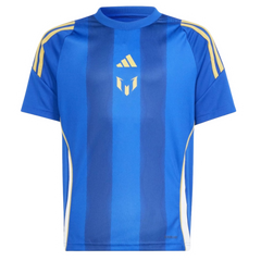 Argentina Spark Generation 10 Away Blue