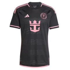 Inter Miami 2024/25 Away Jersey