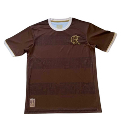 Cr Flamengo 2024/25 Commemorative Edition