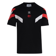 Cr Flamenco 2024/25 Special Edition Jersey