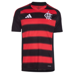 Cr Flamenco 2024/25 Home Jersey