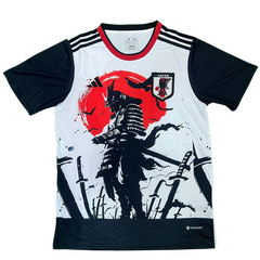 Japan 24/25 Samourai Edition Jersey