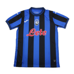 Atalanta Bergamo 24/25 Home Jersey