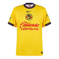 Club America 24/25 Away Jersey
