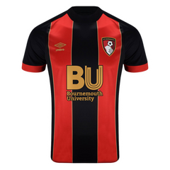 AFC Bournemouth 24/25 Home Jersey