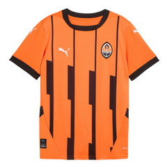 Shakhtar Donetsk 24/25 Home Jersey