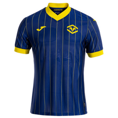 Verona 24/25 Home Jersey