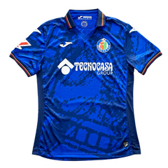 Getafe Cf 24/25 Home Jersey