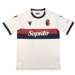 Fc Bologna 24/25 Away Jersey