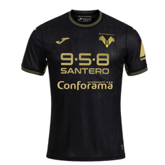 Verona FC 24/25 Away Jersey