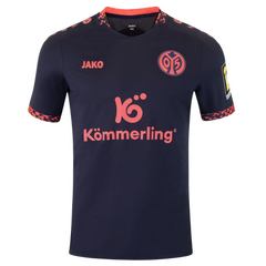 Mainz 05 24/25 Away Jersey