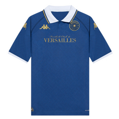 Fc Versailles 24/25 Home Jersey