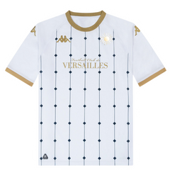 Fc Versailles 24/25 Away Jersey