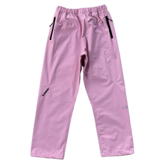 Corteiz Elitework Shell Pants Pink