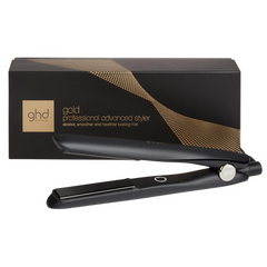 GHD Gold Styler