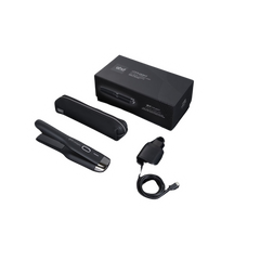 GHD Unplugged Styler