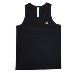 Lululemon Tanktop Black
