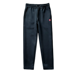 Lululemon Sweatpants Black