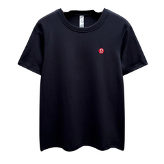 Lululemon T-Shirt Nayv Blue
