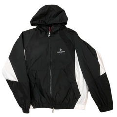 Moncler Grimpeurs Windbreaker